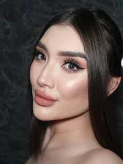 Айгуль эскорт в городе Бангкок