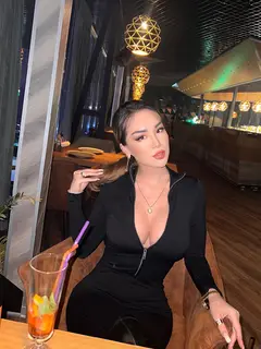 Aisulu เอสคอร์ทในเมือง กรุงเทพฯ