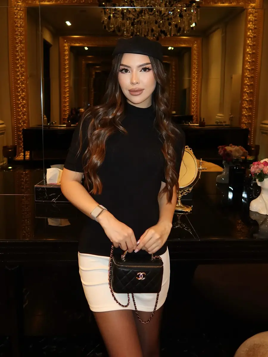 Altynai เอสคอร์ทในเมือง กรุงเทพฯ