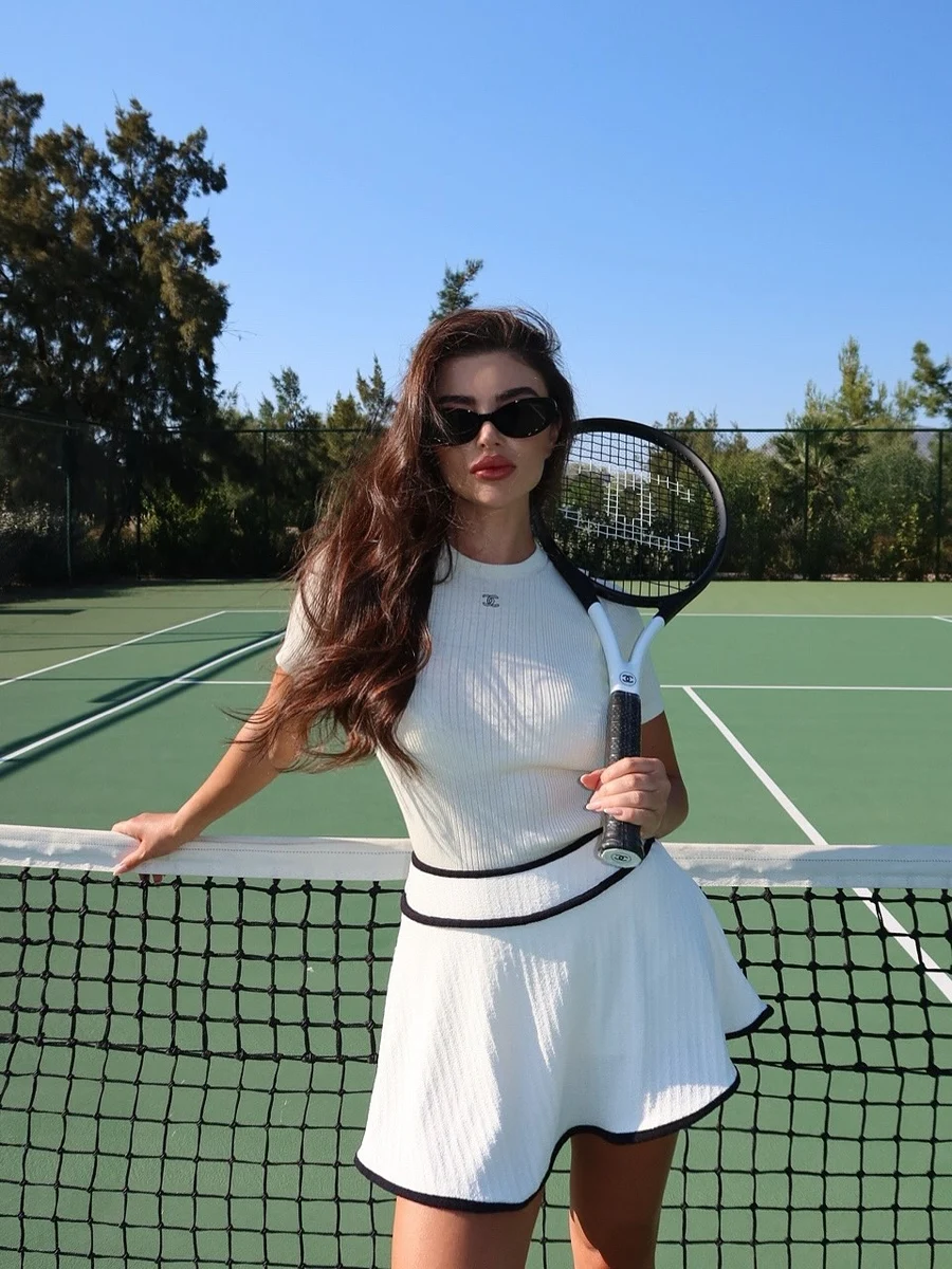 Aruzhan เอสคอร์ทในเมือง กรุงเทพฯ