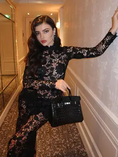 Aruzhan เอสคอร์ทในเมือง กรุงเทพฯ