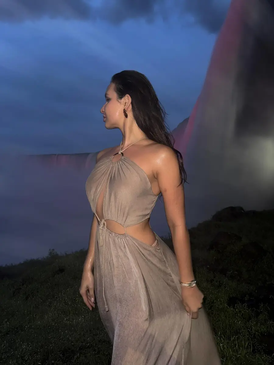 Asem เอสคอร์ทในเมือง กรุงเทพฯ