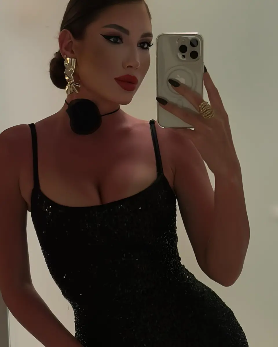 Assel เอสคอร์ทในเมือง กรุงเทพฯ