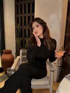 Assel เอสคอร์ทในเมือง กรุงเทพฯ