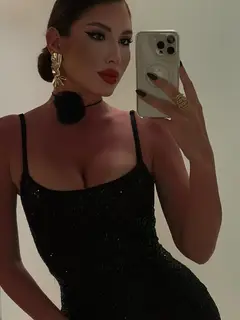 Assel เอสคอร์ทในเมือง กรุงเทพฯ