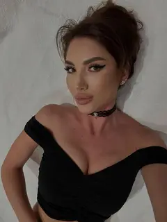 Assel เอสคอร์ทในเมือง กรุงเทพฯ