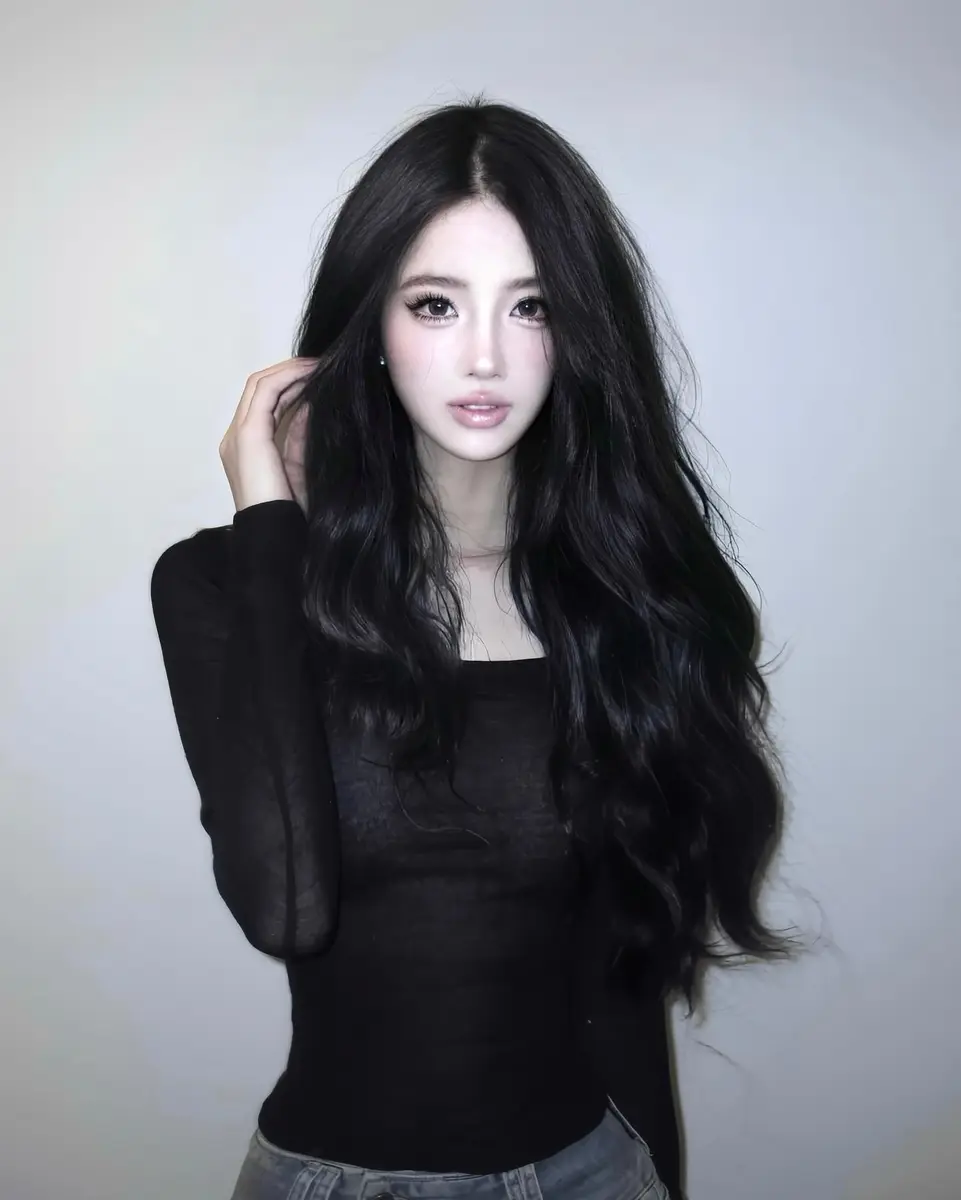 Аянэ эскорт в городе Бангкок