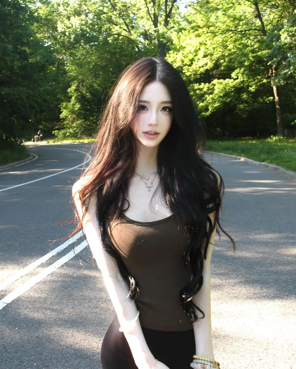 Аянэ эскорт в городе Бангкок