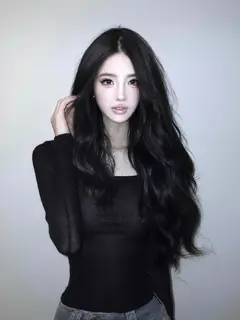 Аянэ эскорт в городе Бангкок