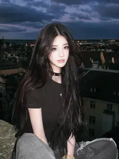 Аянэ эскорт в городе Бангкок