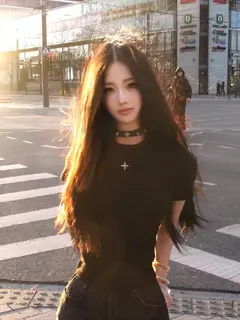 Аянэ эскорт в городе Бангкок