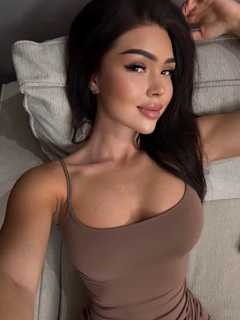 Дана эскорт в городе Бангкок