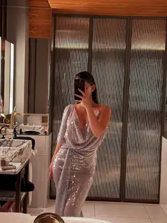 Dinara เอสคอร์ทในเมือง กรุงเทพฯ