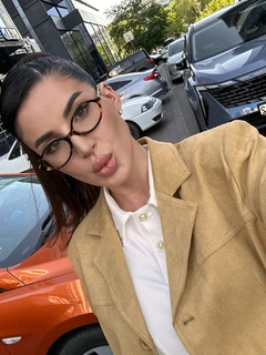 Dinara เอสคอร์ทในเมือง กรุงเทพฯ