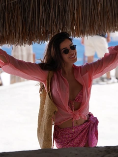 Dinara เอสคอร์ทในเมือง กรุงเทพฯ