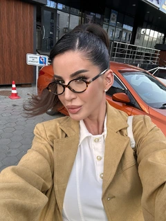 Dinara เอสคอร์ทในเมือง กรุงเทพฯ