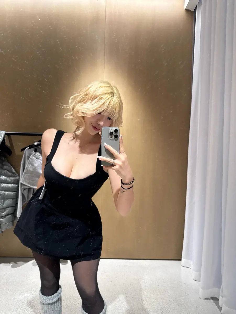 Хана эскорт в городе Бангкок