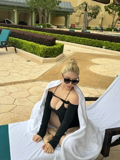 Хана эскорт в городе Бангкок