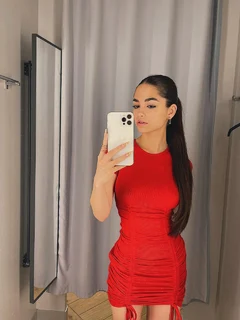 Хелена эскорт в городе Бангкок