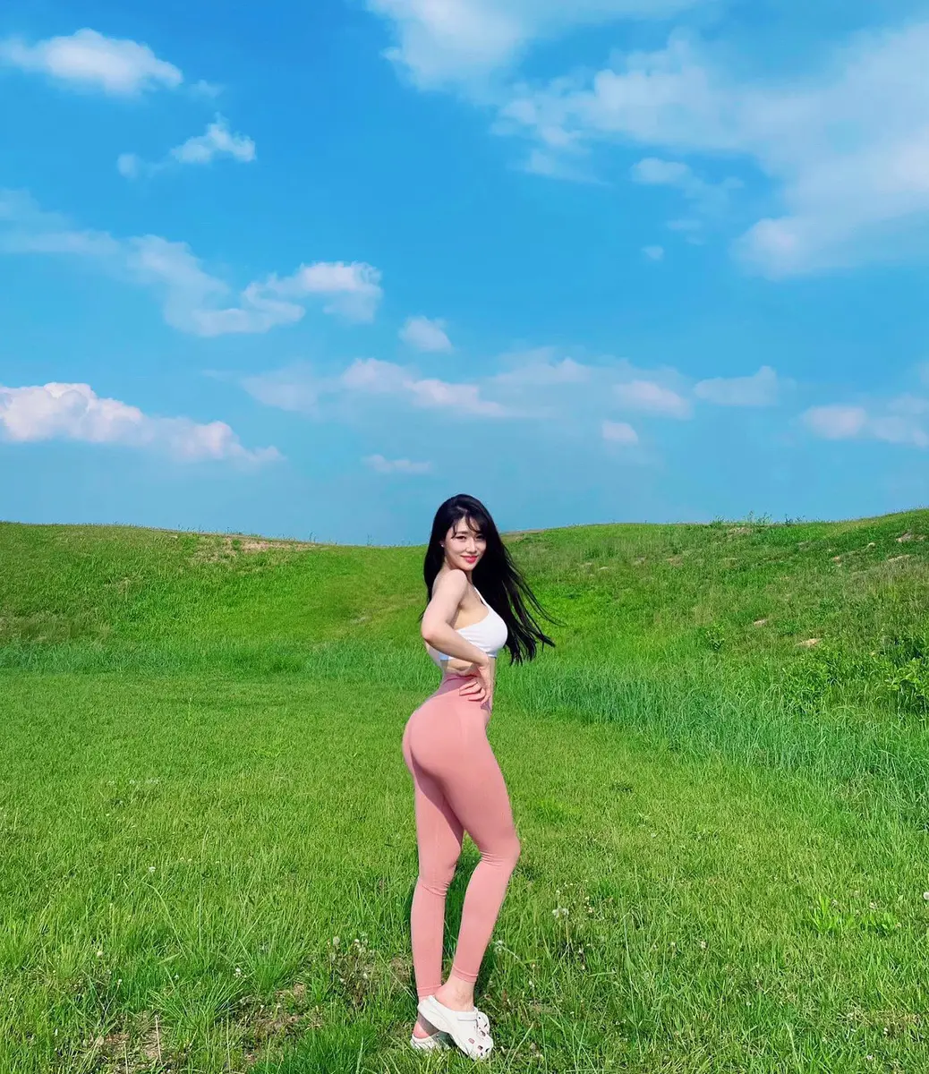 Indira เอสคอร์ทในเมือง กรุงเทพฯ