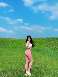 Indira เอสคอร์ทในเมือง กรุงเทพฯ