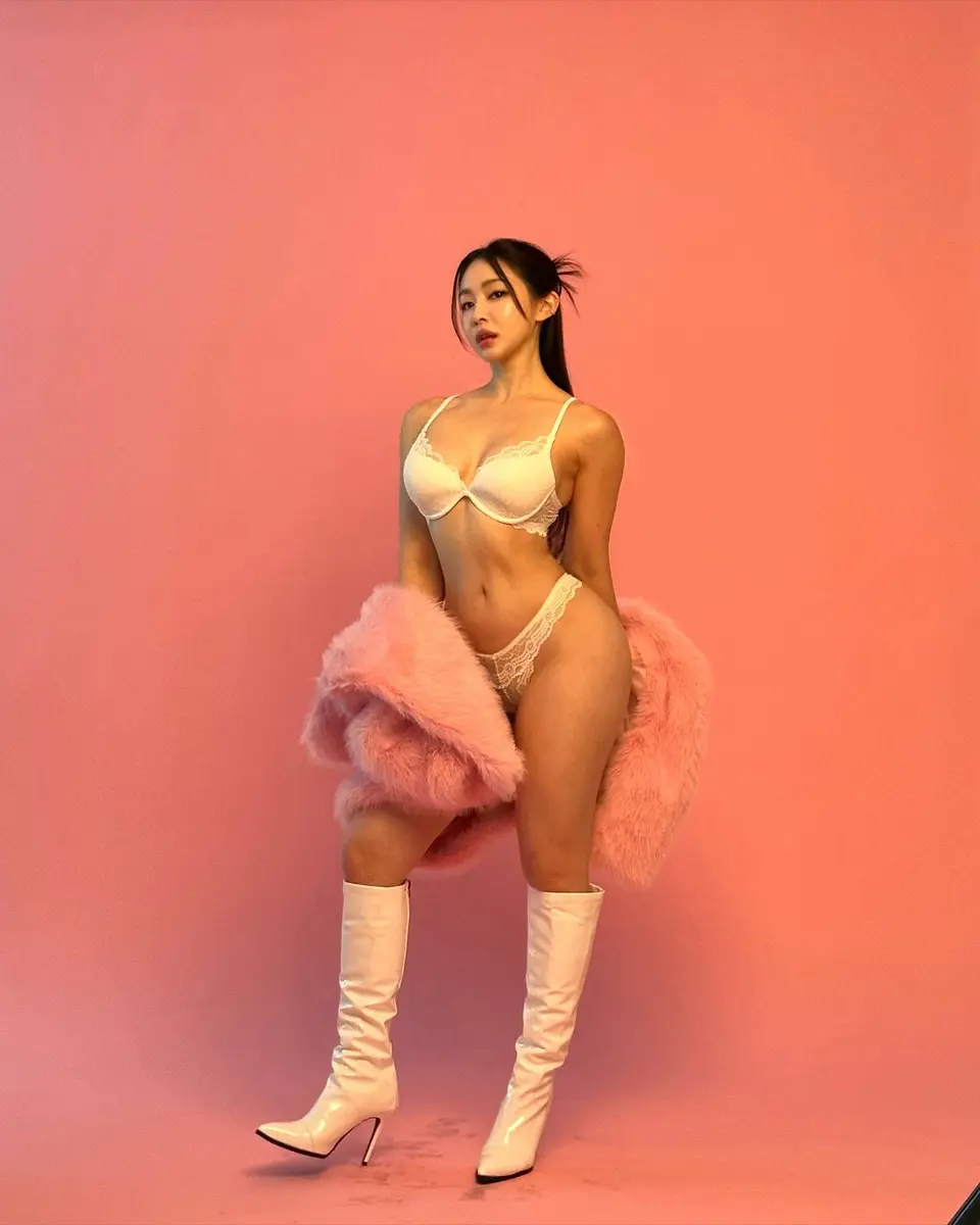 Кали эскорт в городе Бангкок