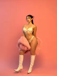 Кали эскорт в городе Бангкок