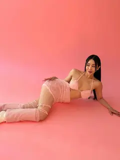 Кали эскорт в городе Бангкок