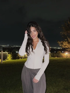 Kamilya เอสคอร์ทในเมือง กรุงเทพฯ