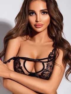 Лара эскорт в городе Бангкок