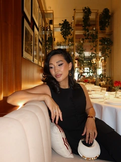 Madina เอสคอร์ทในเมือง กรุงเทพฯ