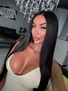 Mira เอสคอร์ทในเมือง กรุงเทพฯ