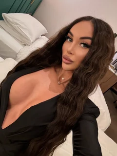 Mira เอสคอร์ทในเมือง กรุงเทพฯ