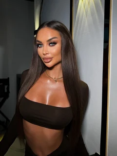 Mira เอสคอร์ทในเมือง กรุงเทพฯ