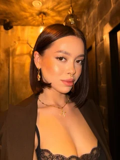 Miriam เอสคอร์ทในเมือง กรุงเทพฯ