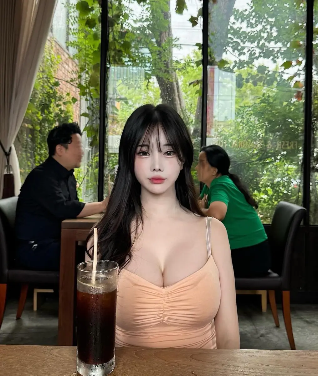 Нари эскорт в городе Бангкок