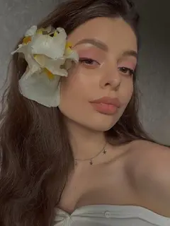 Nazerke เอสคอร์ทในเมือง กรุงเทพฯ