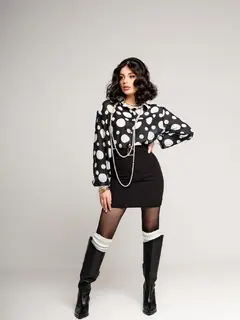 Nazerke เอสคอร์ทในเมือง กรุงเทพฯ