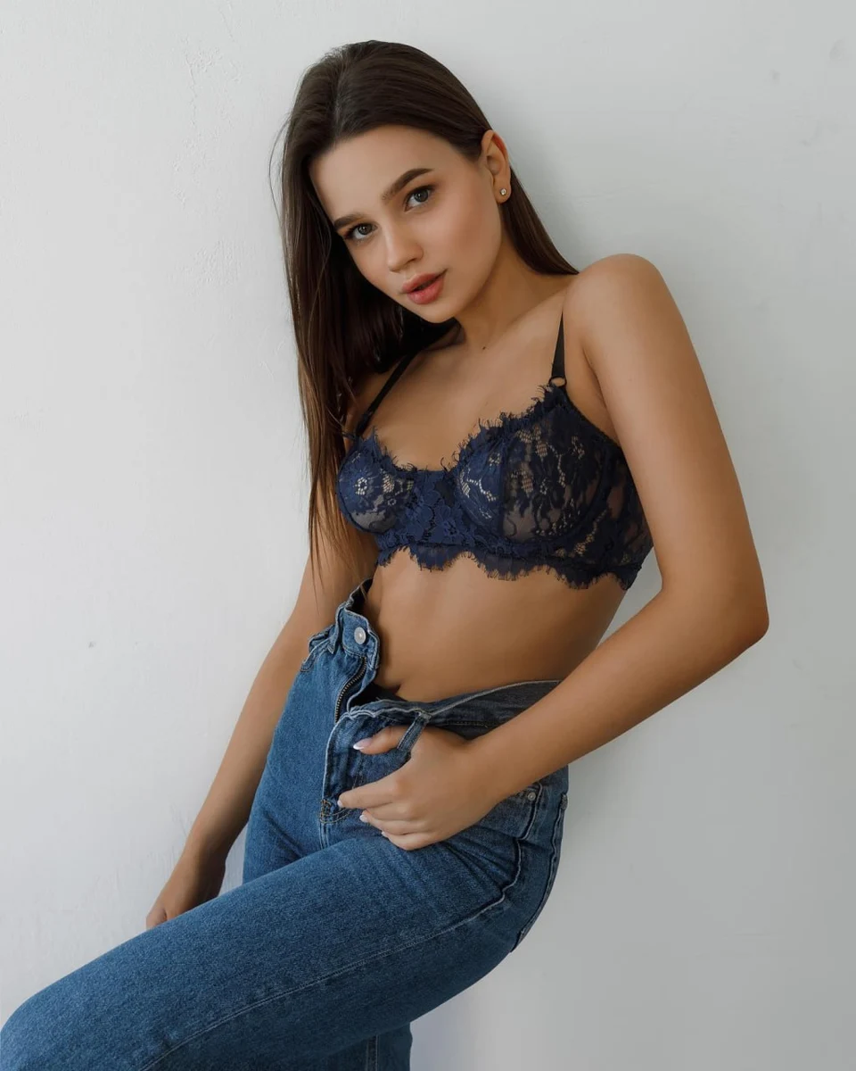 Розали эскорт в городе Бангкок