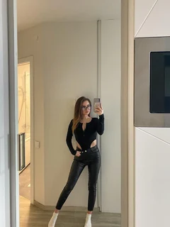 Сабина эскорт в городе Бангкок