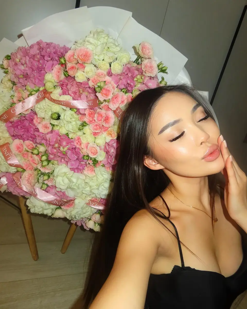 Samal เอสคอร์ทในเมือง กรุงเทพฯ