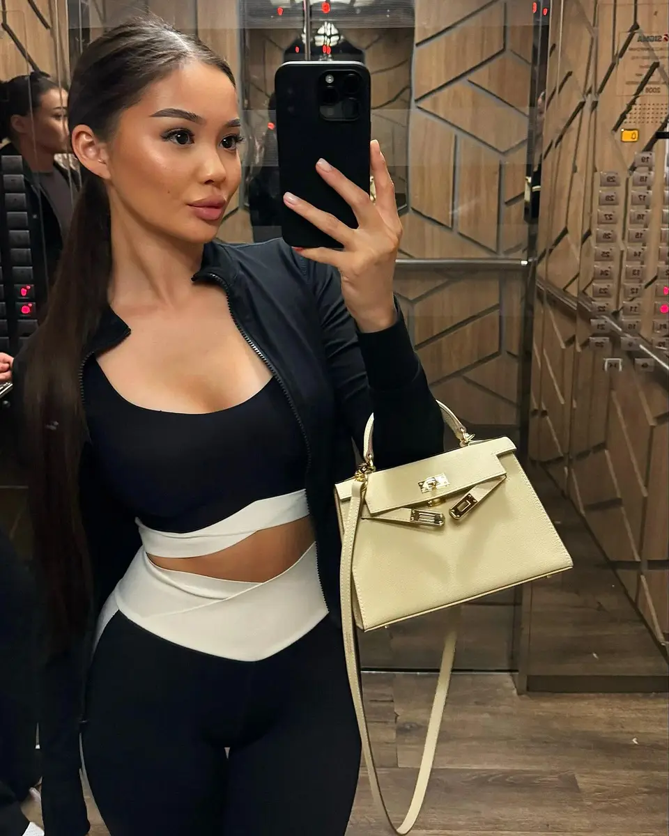 Samal เอสคอร์ทในเมือง กรุงเทพฯ