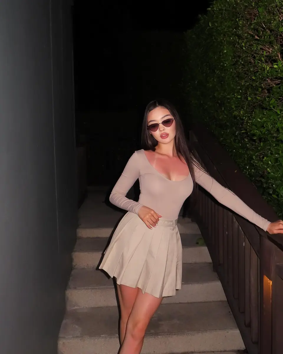 Samal เอสคอร์ทในเมือง กรุงเทพฯ