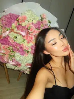 Samal เอสคอร์ทในเมือง กรุงเทพฯ