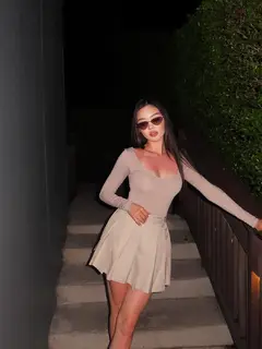 Samal เอสคอร์ทในเมือง กรุงเทพฯ