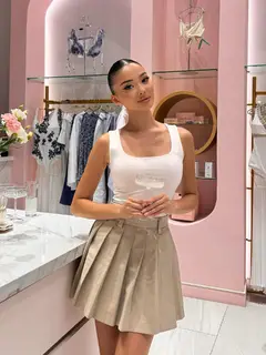 Samal เอสคอร์ทในเมือง กรุงเทพฯ