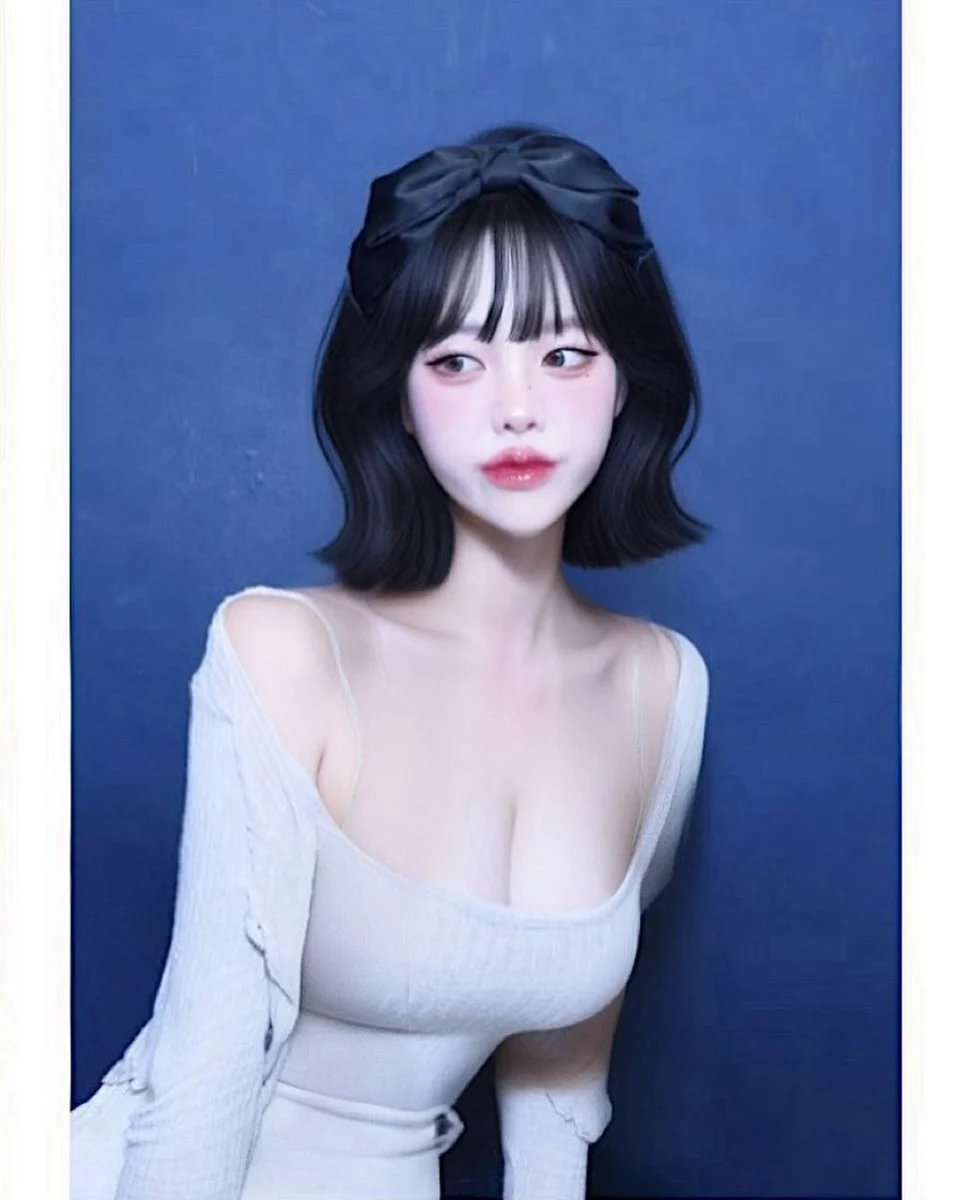 Sayuri เอสคอร์ทในเมือง กรุงเทพฯ