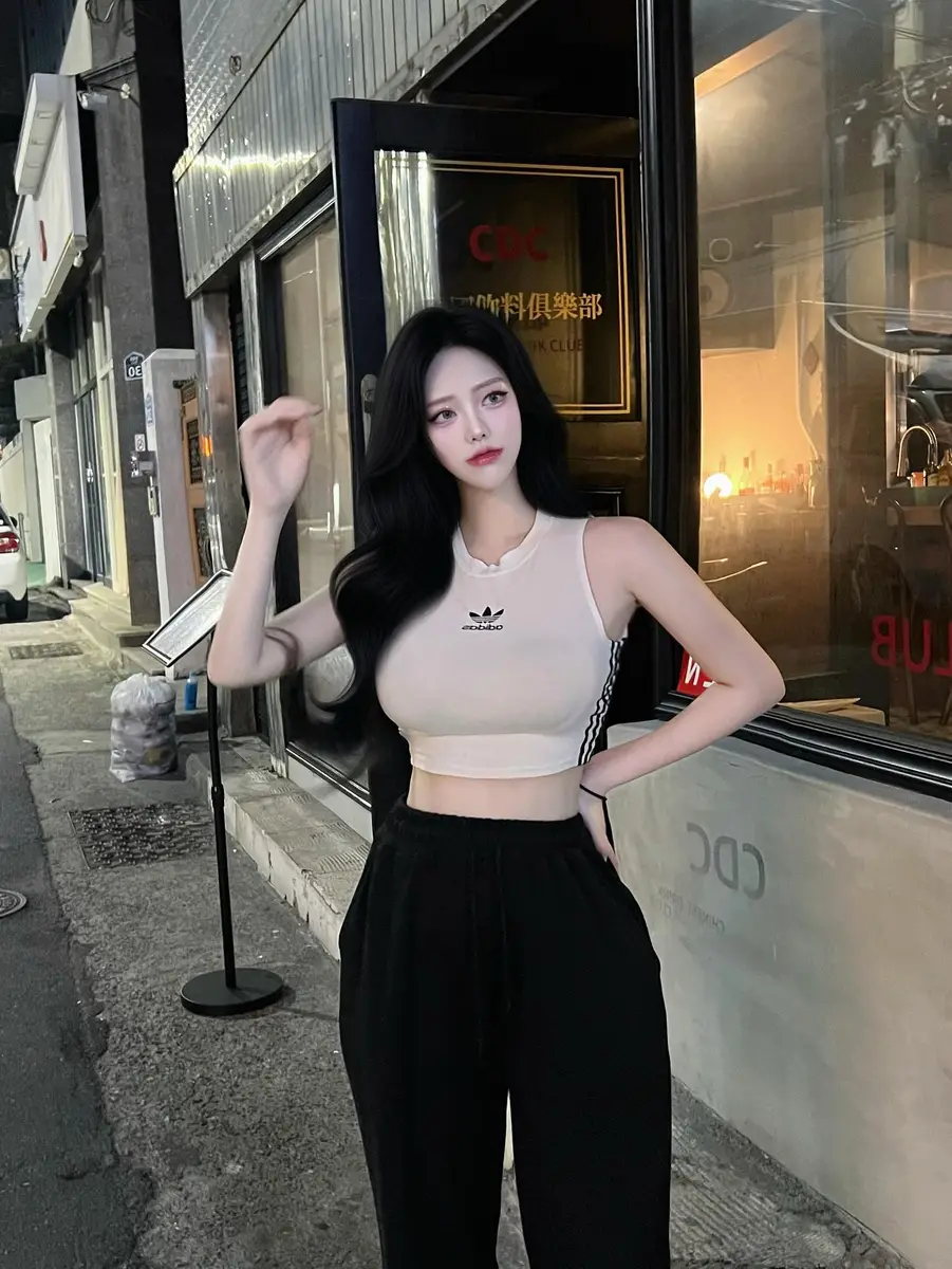 Sayuri เอสคอร์ทในเมือง กรุงเทพฯ