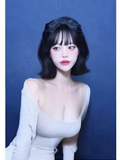 Sayuri เอสคอร์ทในเมือง กรุงเทพฯ