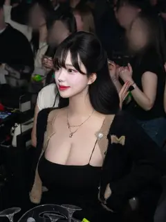 Sayuri เอสคอร์ทในเมือง กรุงเทพฯ